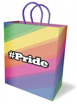 Pride Gift Bag - SP BOUTIQUE